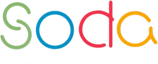 SODA